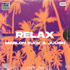 Relax - Marlon Zuck&Juush&Marlon Diogo Maciel Szewczuk&Joshua Andrew West