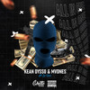 ALL IN ONE (Explicit) - KEAN DYSSO&MVDNES