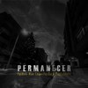 Permanecer - Faidem&Santo Chelo&Teson&Mon Chien