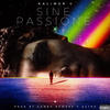Sine Passione (Explicit) - Kalimer C