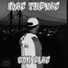 Brincadeira das Trevas (Explicit) - MC FREITAS ZS&MC DENADAI&NCCO&DJ DKT&Game Records