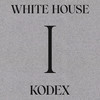 Piękny dzień by zadzwonić - Łona&White House