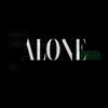 Alone (feat. Lxst) (Explicit) - Sjr&LXST