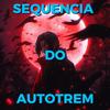 SEQUÉNCIA DO AUTOTREM - Slowed + Reverb - DJ GONI4