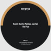 Ke Fue (Original Mix) - MATIAS JAVIER&Saint Zurit