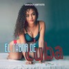 Que Haría Sin Ti - Rubiel