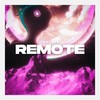 REMOTE - Fast Life