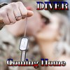 Coming Home - Diver