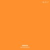 The Baddest (Explicit) - ANDATA