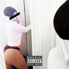 How U Feel (Explicit) - Def Manic