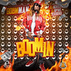 Interlude (Explicit) - Boomman