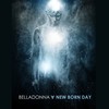 Anakon (Club Mix) - Belladonna