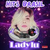 Sorte Que Beija Bem - Lady Lu