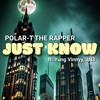 Just Know (feat. Yung Vinnyy & Jn3) (Explicit) - Polar-T the Rapper&Yung Vinnyy&JN3