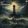 No More - Paul Reez&Alex Saander