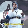 Namu Tenga Benni - Dhyana
