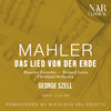 III. Von der Jugend - Cleveland Orchestra&George Szell&Richard Lewis