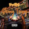 Tshang TSung (Explicit) - Yung Streetz&Milton Godfrey