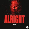 Alright - Kitone