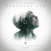 Dortmund Zoo (Explicit) - Flex Barker&Tobias Kromberg&Flex Music