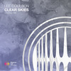 Clear Skies - Lee Coulson