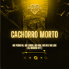 Cachorro Morto (Explicit) - Mc Pedro Rs&Mc Erik&Mc Lemos&&MC Liro