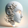 Reflections - Deluc&deluc (ofc)&Daybo