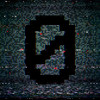 Gunrunner - Gridlok&Hive