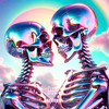 Dead - Ellias