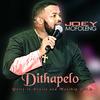 DITHAPELO (feat. JOEY MOFOLENG) - Unity in Praise&Worship&Joey Mofoleng
