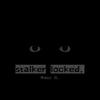 Stalker Locked (feat. Hologram) - Matti A&Hologram