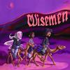 We Did This On Dequindre (Explicit) - GRiMM Doza&JaeFrmJerz&Dupizz
