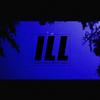 ILL (Explicit) - Elecesar&Royce Rolo