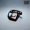 voicemail (Explicit) - T.J