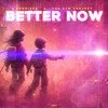 Better Now - Sunrider&The Stw Project&Thomas Welke&Frank Eikam&Dirk Waldt