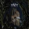 Poisoned Waters - Maer