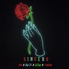 Sincero (Explicit) - 31 FAM&Mad