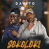 Sokoloki (feat. Jaydo) - Davito&Jaydo