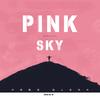 Pink Sky (Prod by.PUNISHME) - 东健&六一船长&毛娅雯