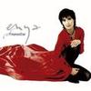 The Magic Of The Night - Enya