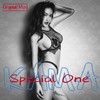 Special One (Remix) - Kama