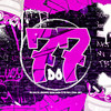 7 Do 7 (Explicit) - MC Lipe LK&EMENOVE&Diego DaSul&DDS&Mc Nell