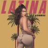 Latina - D Summers