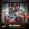 More Leg Room (Explicit) - Gee Wunder&Set2