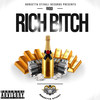 Rich ***** (Explicit) - Riqqi