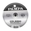 1979 - Axel Boman