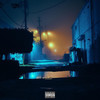 its about her (feat. Jaden Hossler) (Explicit) - Souloho&Cardo Hills&Jaden Hossler