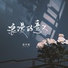 浪漫的意义 - 吴半首