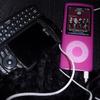 J3RK P0SS3 (feat. Lil Var & LuvSickWilly) (Explicit) - Ghost Posse&Lil Var&LuvSickWilly