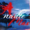 A Nadie Mas - KORY
